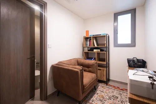 4 Bedrooms Townhouse in Elan