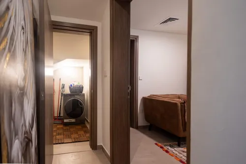 4 Bedrooms Townhouse in Elan