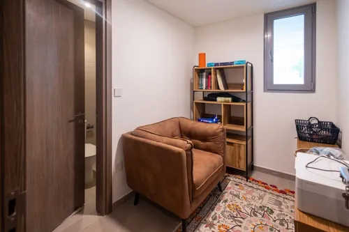 4 Bedrooms Townhouse in Elan