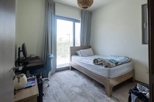 4 Bedrooms Townhouse in Elan