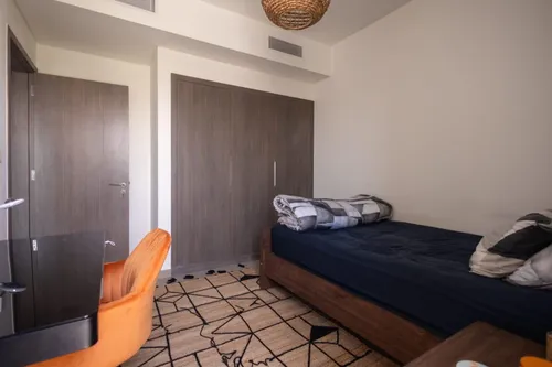 4 Bedrooms Townhouse in Elan