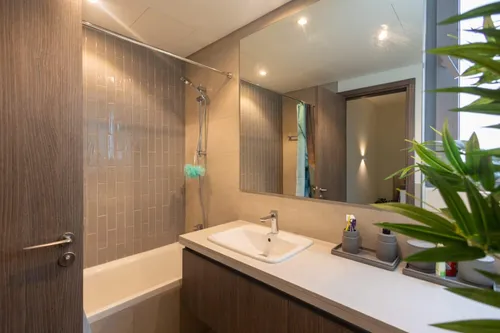 4 Bedrooms Townhouse in Elan