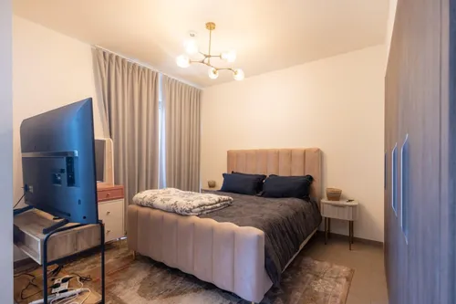 4 Bedrooms Townhouse in Elan