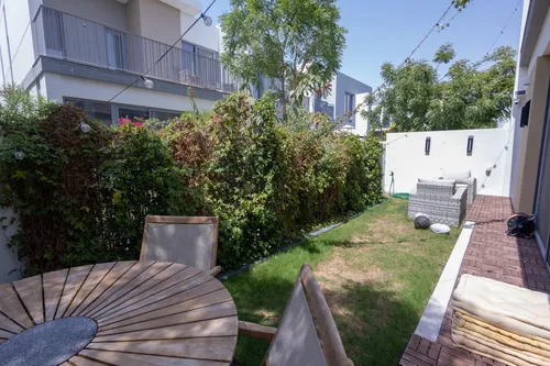 4 Bedroom | Vot | Close To Amenities | Corner Unit