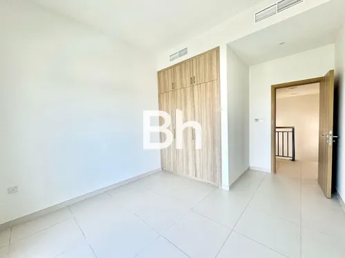 3 Bedrooms Townhouse in Amaranta