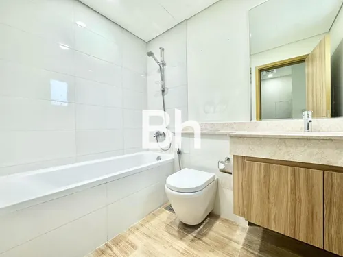 3 Bedrooms Townhouse in Amaranta