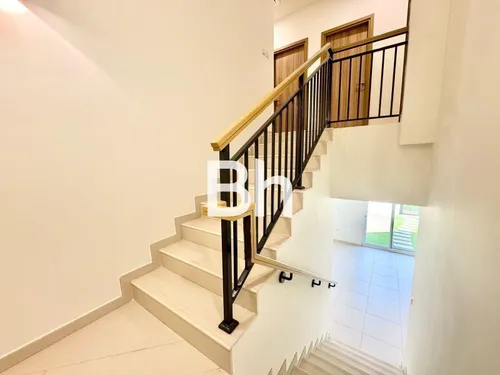 3 Bedrooms Townhouse in Amaranta