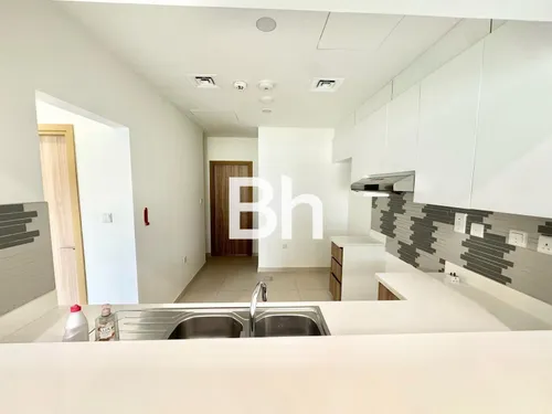 3 Bedrooms Townhouse in Amaranta