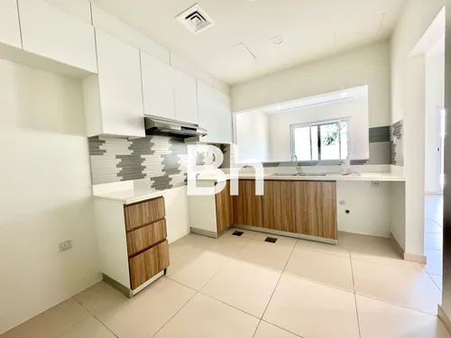 3 Bedrooms Townhouse in Amaranta