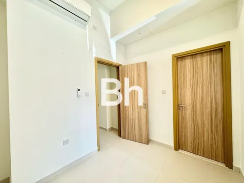 3 Bedrooms Townhouse in Amaranta