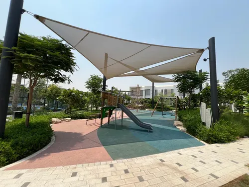 3 Bedrooms Townhouse in Elan