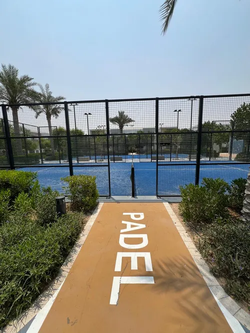 3 Bedrooms Townhouse in Elan