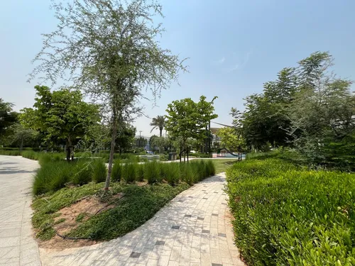 3 Bedrooms Townhouse in Elan