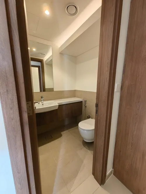 3 Bedrooms Townhouse in Elan