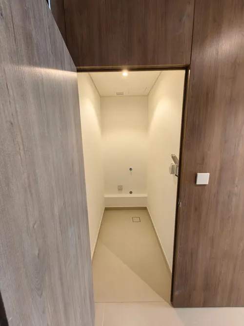 3 Bedrooms Townhouse in Elan