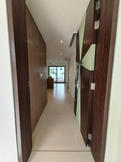 3 Bedrooms Townhouse in Elan