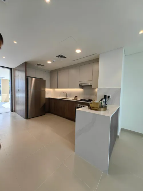 3 Bedrooms Townhouse in Elan