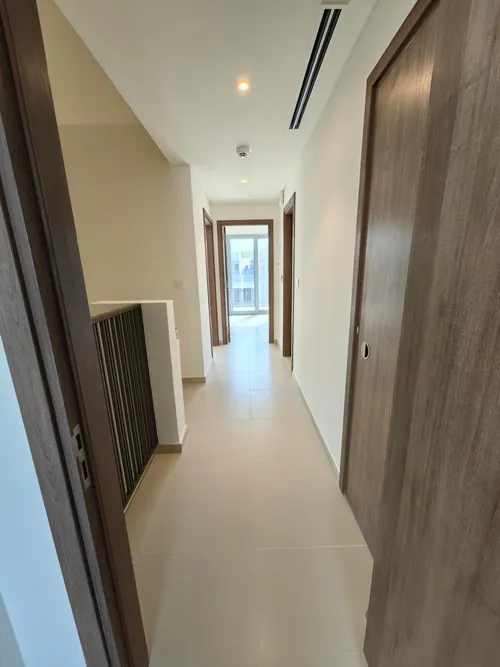 3 Bedrooms Townhouse in Elan
