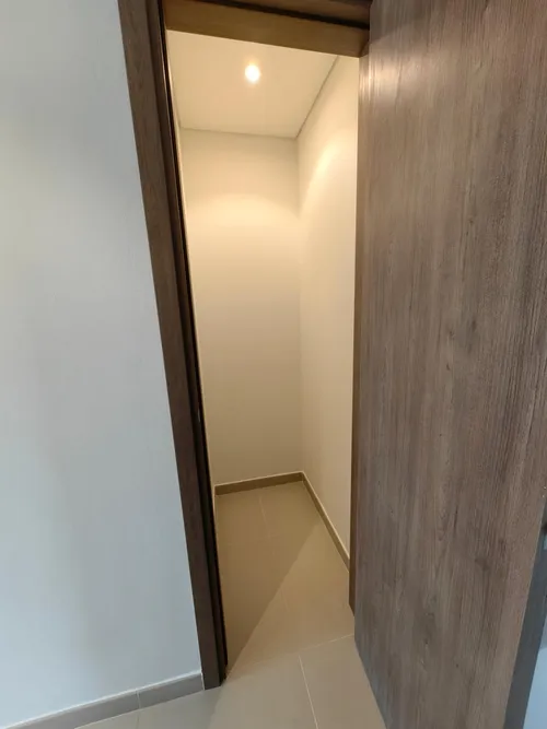 3 Bedrooms Townhouse in Elan