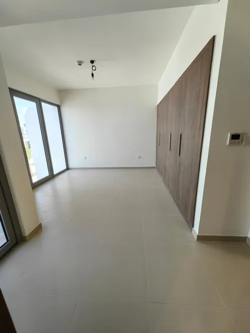 3 Bedrooms Townhouse in Elan
