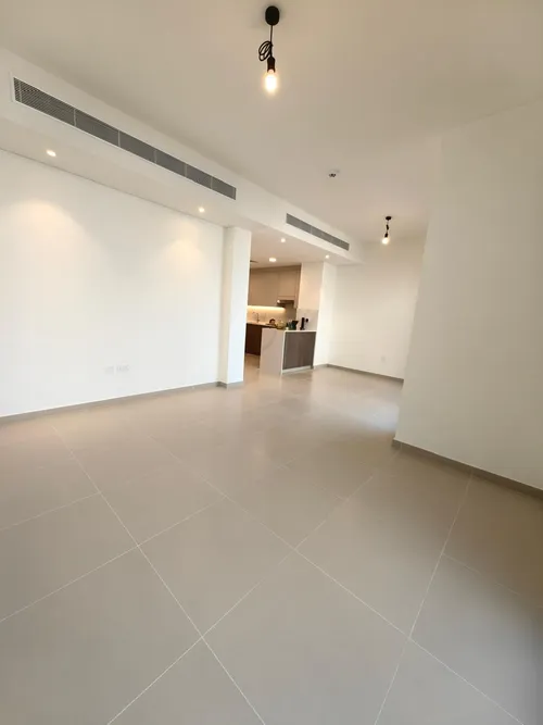 3 Bedrooms Townhouse in Elan