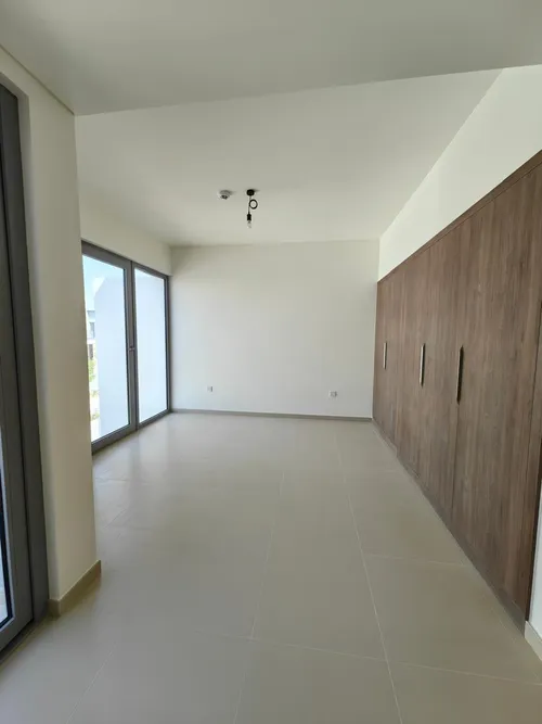 3 Bedrooms Townhouse in Elan