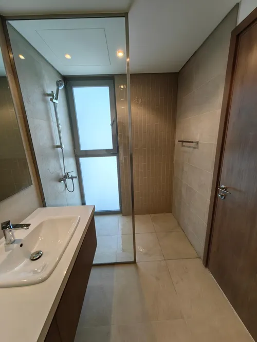 3 Bedrooms Townhouse in Elan