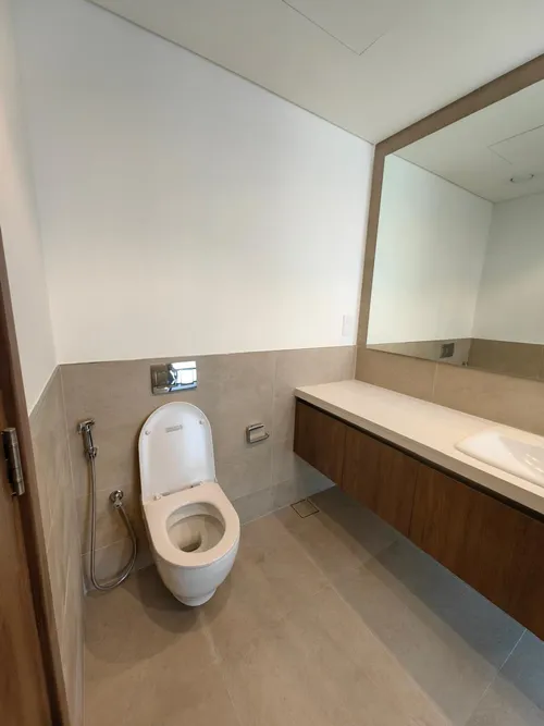 3 Bedrooms Townhouse in Elan