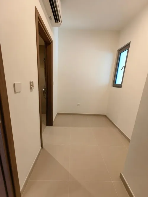 3 Bedrooms Townhouse in Elan