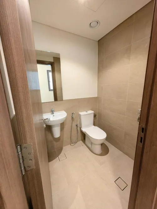 3 Bedrooms Townhouse in Elan
