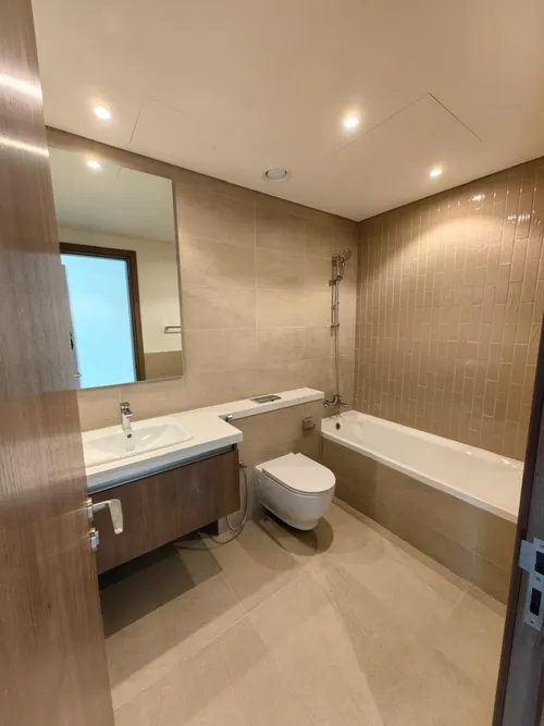 3 Bedrooms Townhouse in Elan