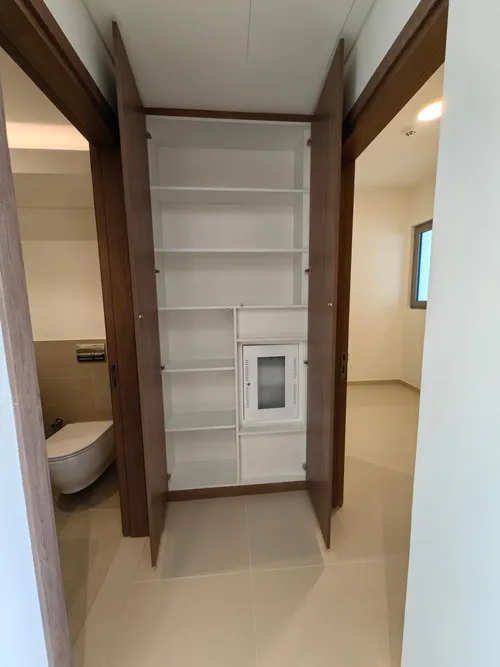 3 Bedrooms Townhouse in Elan