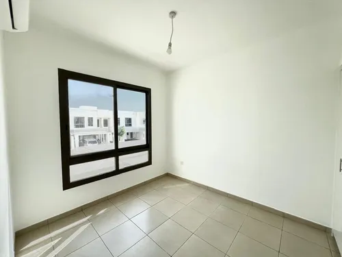 3 Bedrooms Townhouse in Hayat Townhouses