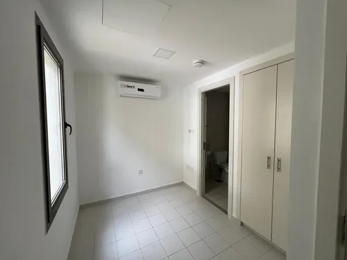 3 Bedrooms Townhouse in Hayat Townhouses