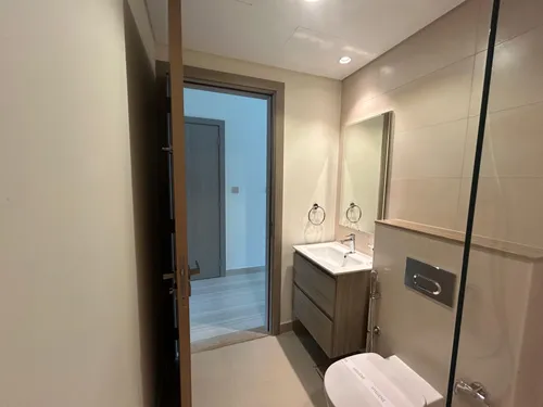 4 Bedrooms Townhouse in Park Residences
