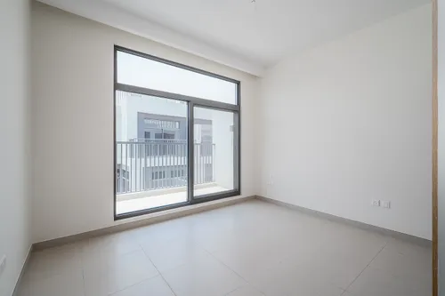 4 Bedrooms Townhouse in The Pulse Beachfront 2