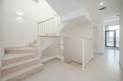 4 Bedrooms Townhouse in The Pulse Beachfront 2