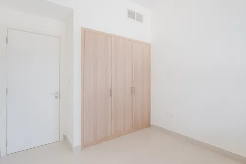 4 Bedrooms Townhouse in The Pulse Beachfront 2