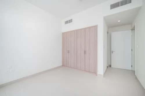 4 Bedrooms Townhouse in The Pulse Beachfront 2