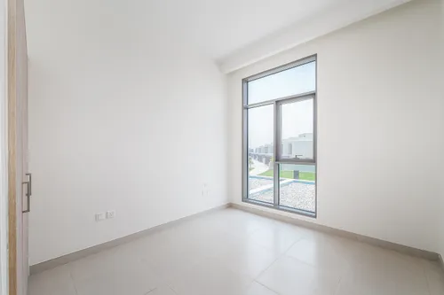 4 Bedrooms Townhouse in The Pulse Beachfront 2