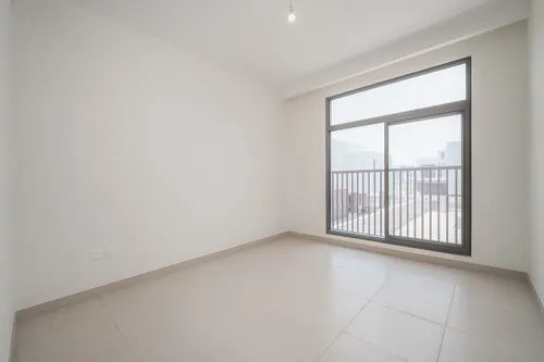 4 Bedrooms Townhouse in The Pulse Beachfront 2