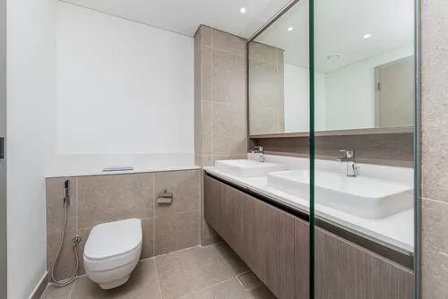 4 Bedrooms Townhouse in Aura