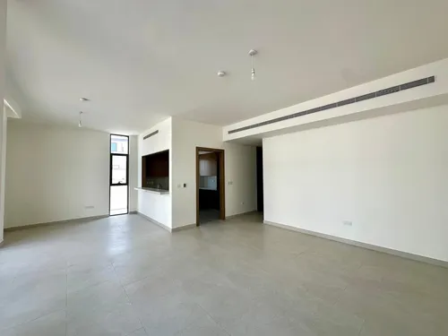 4 Bedrooms Townhouse in Tilal Al Furjan