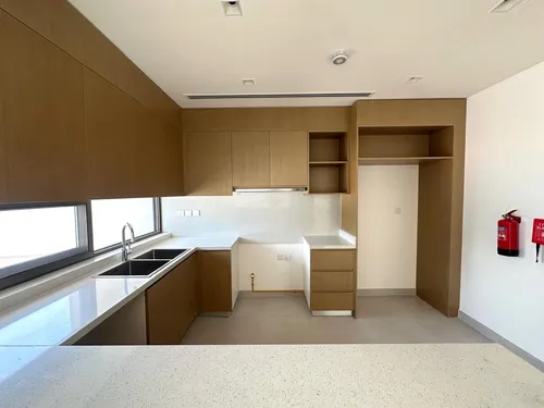 4 Bedrooms Townhouse in Tilal Al Furjan