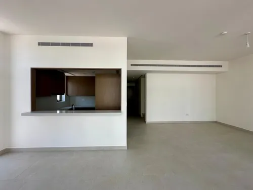 4 Bedrooms Townhouse in Tilal Al Furjan