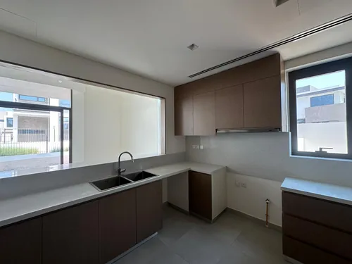 4 Bedrooms Townhouse in Tilal Al Furjan