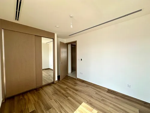 4 Bedrooms Townhouse in Tilal Al Furjan
