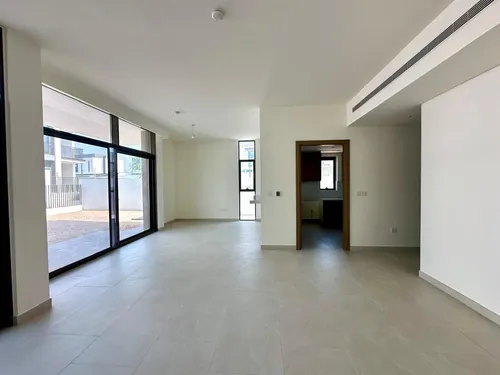 4 Bedrooms Townhouse in Tilal Al Furjan