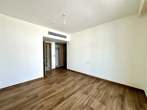 4 Bedrooms Townhouse in Tilal Al Furjan