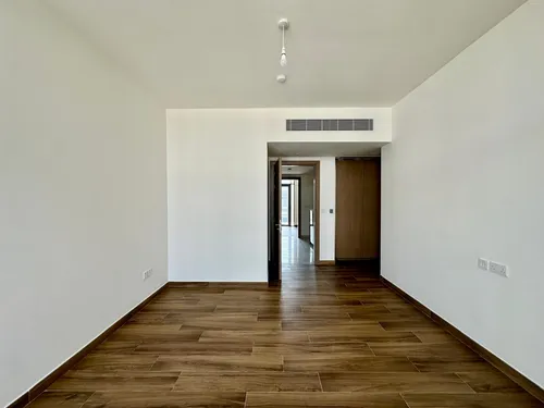 4 Bedrooms Townhouse in Tilal Al Furjan
